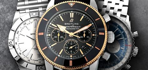 breitling diamond replica|how to check breitling watch authenticity.